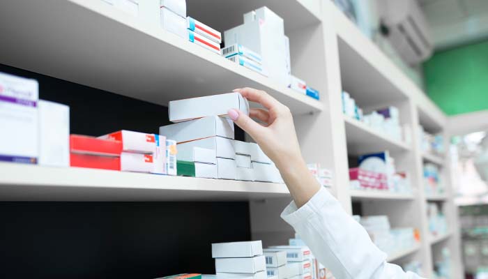 Giá thuốc Biodib 30 phụ thuộc vào nhiều yếu tố khác nhau