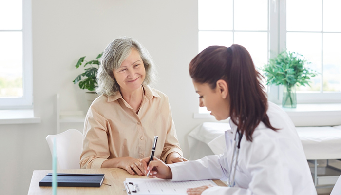 Chữa bệnh tiểu đường bằng khế chua chưa có nghiên cứu khẳng định hiệu quả thật sự nên có thể thay thế cách điều trị theo chỉ định của bác sĩ