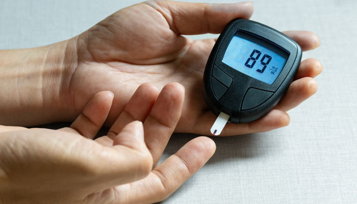 Thuốc Rybelsus có khả năng giảm đường huyết