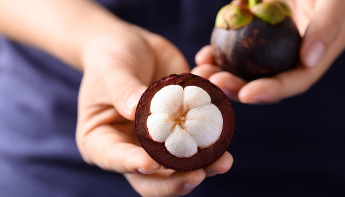 Bệnh tiểu đường ăn măng cụt được không? Được nhưng chỉ nên ăn lượng hợp lý