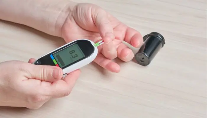 Kết quả dung nạp glucose được đánh giá dựa trên nồng độ glucose trong máu lúc đói và sau 2 giờ