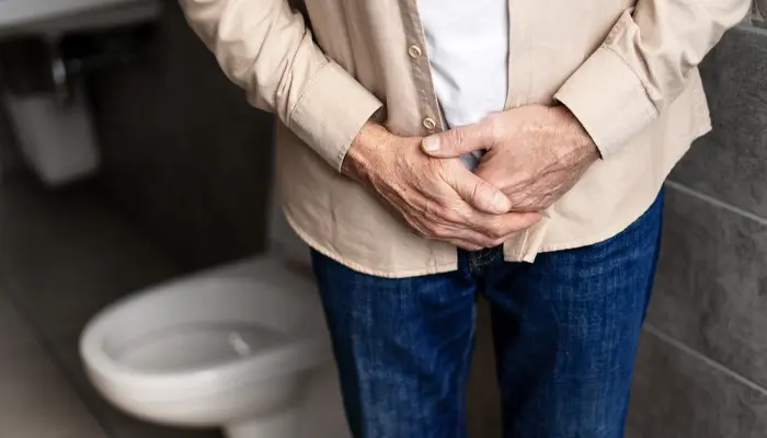 Cần xét nghiệm đường huyết lúc đói khi có biểu hiện như đi tiểu nhiều lần 