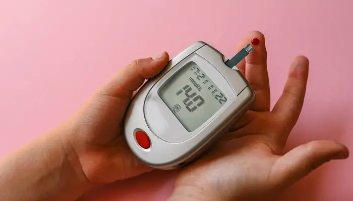 Chỉ số đường huyết cao xảy ra khi insulin không đủ để chuyển hóa đường thành năng lượng 