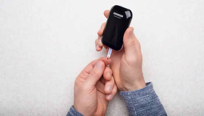 Lấy mẫu máu đúng cách để có được kết quả chính xác 