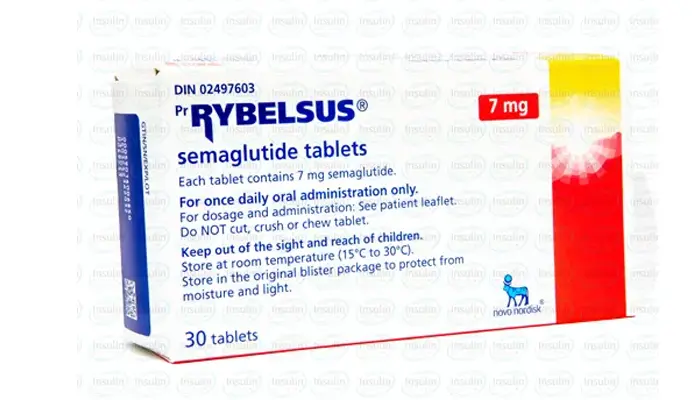 Hiểu liều lượng dùng thuốc Rybelsus đúng cách sẽ gia tăng hiệu quả điều trị