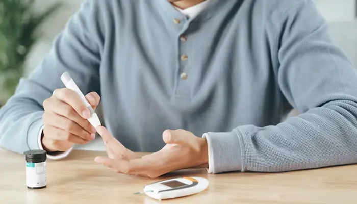 Nụ hoa tam thất có tác dụng hỗ trợ kiểm soát đường huyết 