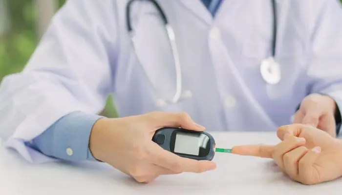 Tiểu đường có uống được quả la hán không? Có thể, loại quả này hỗ trợ kiểm soát đường huyết