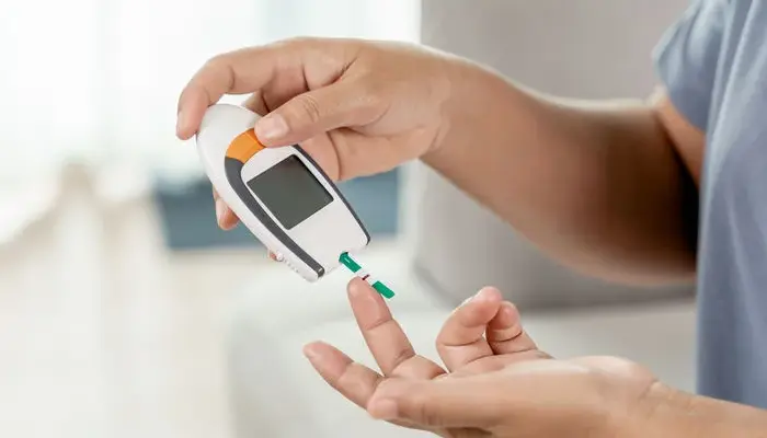 Rượu vang có thể hỗ trợ giúp làm chậm tiến triển của tiểu đường tuýp 2