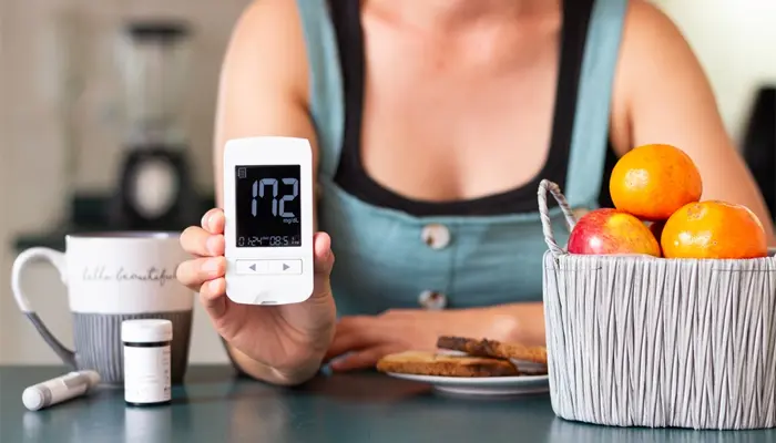 Mẹ bầu nên tham khảo ý kiến bác sĩ để uống với liều lượng hợp lý 