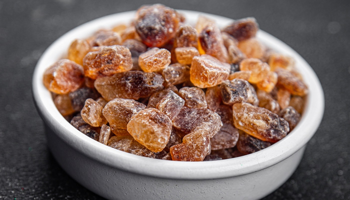 Bệnh tiểu đường có ăn được đường phèn không? Câu trả lời là không