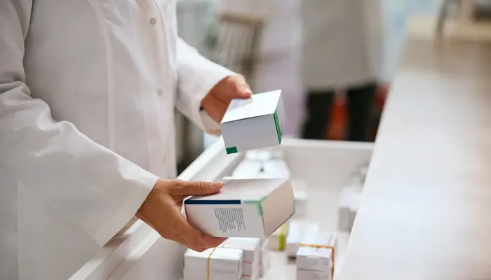 Thuốc Biodib 30 mua ở đâu? Tại các chuỗi nhà thuốc lớn đạt chuẩn GPP