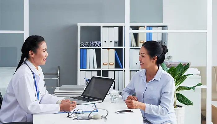 Thuốc Pioglitazone 30mg cần phải có đơn theo chỉ định của bác sĩ 