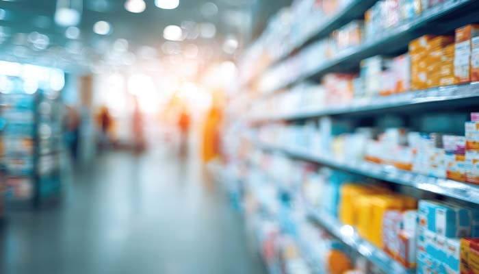 Thuốc Mounjaro 5mg mua ở đâu? Tại nhà thuốc đạt chuẩn GPP