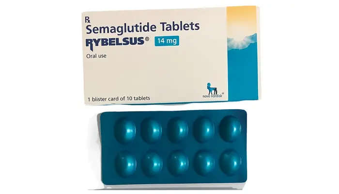 Mua Rybelsus tại các địa điểm uy tín để tránh nguy cơ rủi ro về sức khỏe