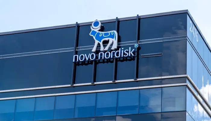 Có thể mua từ các đơn vị phân phối chính thức của nhà sản xuất Novo Nordisk