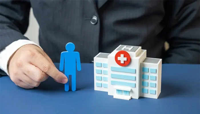 Có thể xét nghiệm HbA1c tại bệnh viện công lập