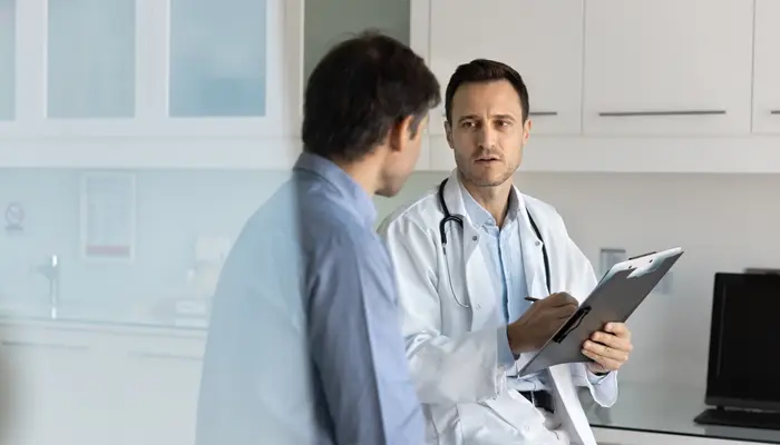 Nghiệm pháp tăng đường huyết có độ chính xác cao nhưng còn phụ thuộc vào nhiều yếu tố 