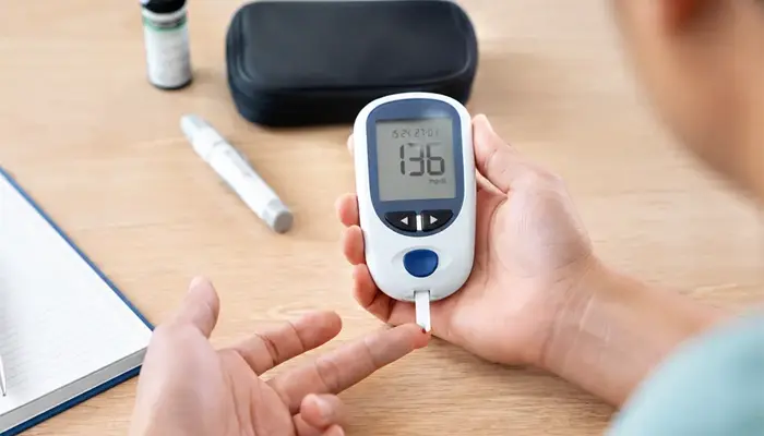 Nghiên cứu về tình trạng Omega-3 và kháng insulin chưa được thống nhất 