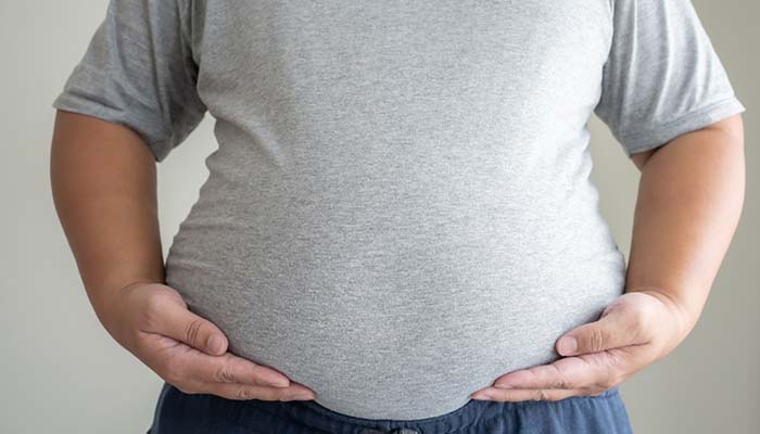 Người thừa cân, béo phì nên đi chẩn đoán tiền đái tháo đường