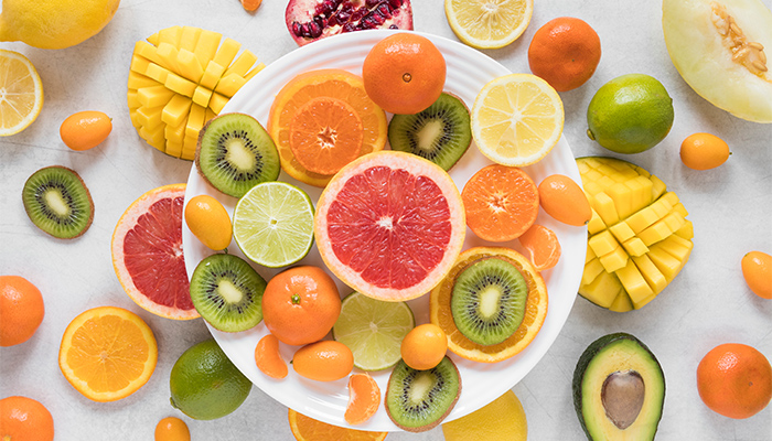 Người bệnh tiểu đường tuýp 2 có nên ăn hoa quả