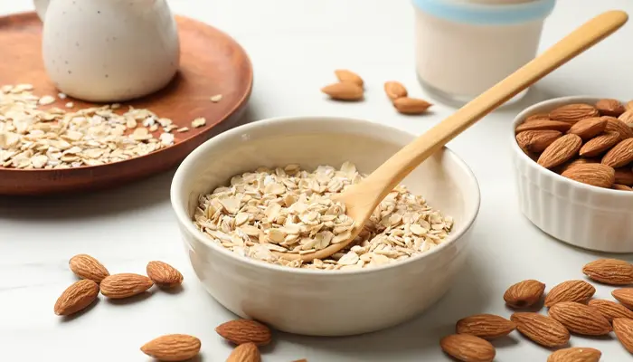 Người suy thận tiểu đường nên ưu tiên ăn thực phẩm có chỉ số đường huyết thấp 