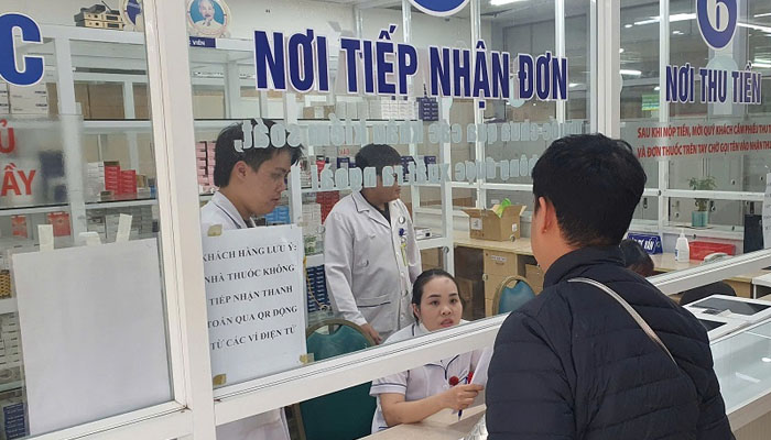 Bút tiêm Trulicity mua ở đâu? Nhà thuốc bệnh viện