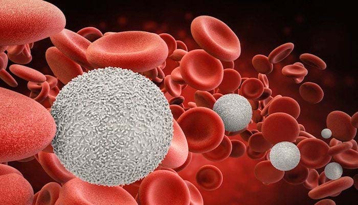 Nhịn ăn sáng làm tăng nguy cơ rối loạn đường huyết