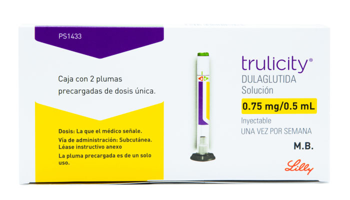 Không nên dùng Trulicity cho người có nhiều bệnh lý nghiêm trọng