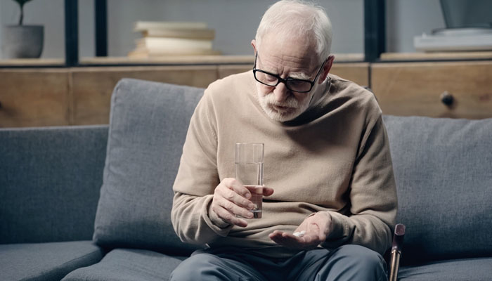 Nếu quên uống thuốc hãy bỏ qua liều và uống tiếp vào ngày hôm sau