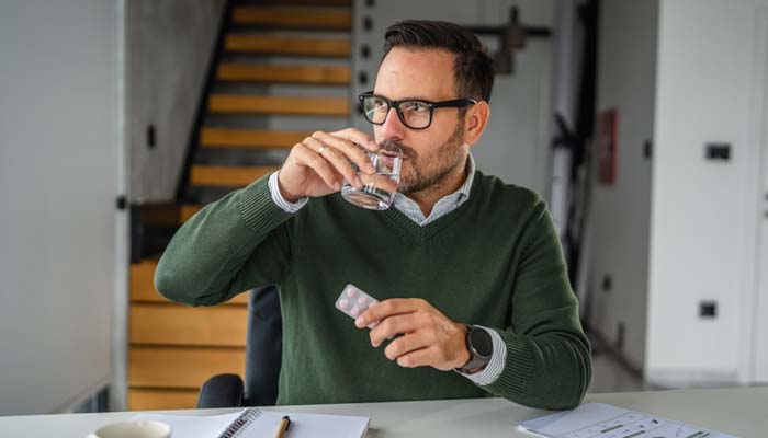 Quên uống thuốc tiểu đường type 2 cần uống ngay khi nhớ ra nếu thời gian chưa quá xa