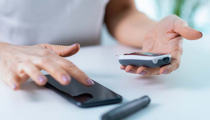 Thuốc Rybelsus có hiệu quả không? Có hiệu quả trong kiểm soát đường huyết