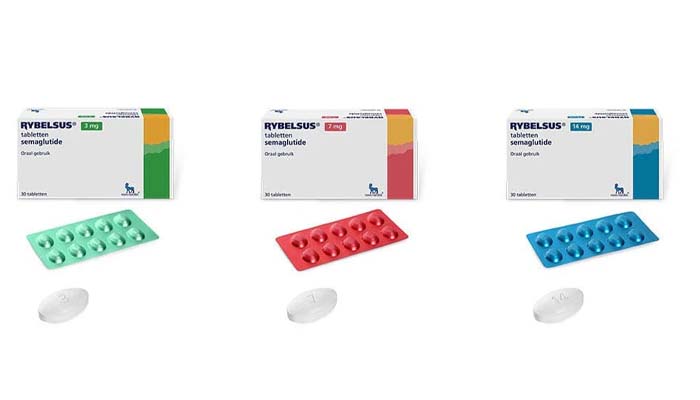 Thời gian thuốc Rybelsus phát huy hiệu quả cao nhất là từ 3-6 tháng