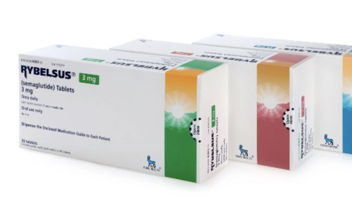 Biết cách dùng thuốc Rybelsus sẽ tăng hiệu quả điều trị