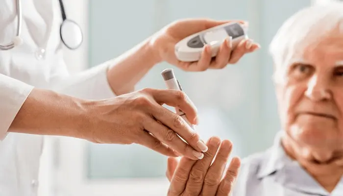 Mỗi loại tiểu đường sẽ có phương pháp điều trị phù hợp 