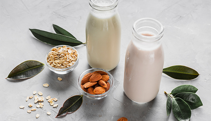 Mẹ bầu tiểu đường thai kỳ nên ưu tiên tinh bột phức hợp