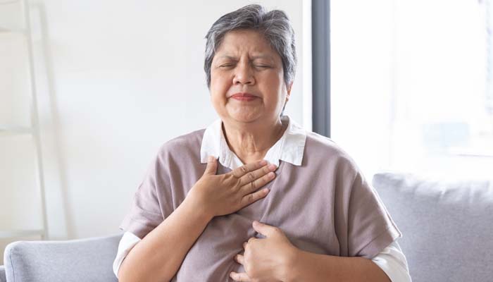 Tác dụng phụ của Ozempic có ảnh hưởng đến điều trị nhưng không đáng kể 