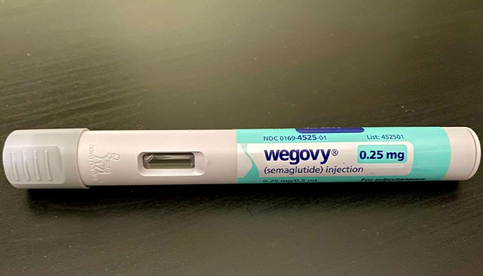 Tác dụng phụ thường gặp kéo dài từ vài ngày đến vài tuần