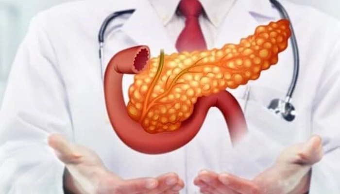 Tác dụng phụ của thuốc tiêm Ozempic nghiêm trọng có thể gây viêm tụy, viêm túi mật