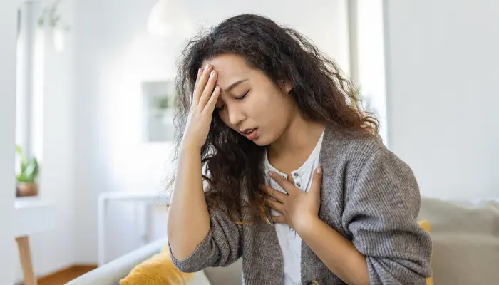 Tác dụng phụ của thuốc tiêm Trulicity thường gặp như buồn nôn, tiêu chảy