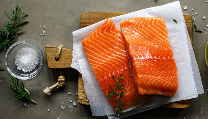 Ăn mặn gây ra những hậu quả nghiêm trọng cho người bệnh tiểu đường