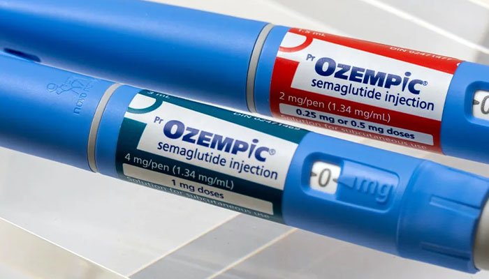 Bảo quản bút tiêm Ozempic đúng sẽ mang lại hiệu quả điều trị đúng cách