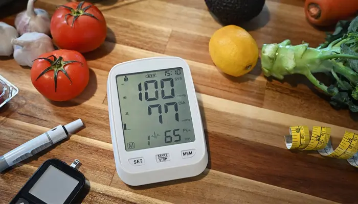 Đường huyết tăng cao vào sáng sớm xuất phát từ nhiều nguyên nhân khác nhau