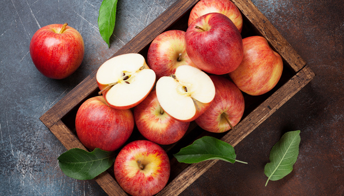 Quả táo