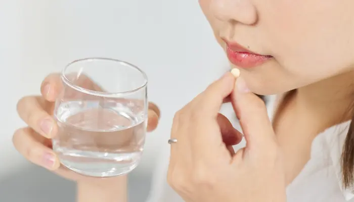 Khi nào nên dừng uống thuốc tiểu đường? Nên dừng uống khi có chỉ định của bác sĩ