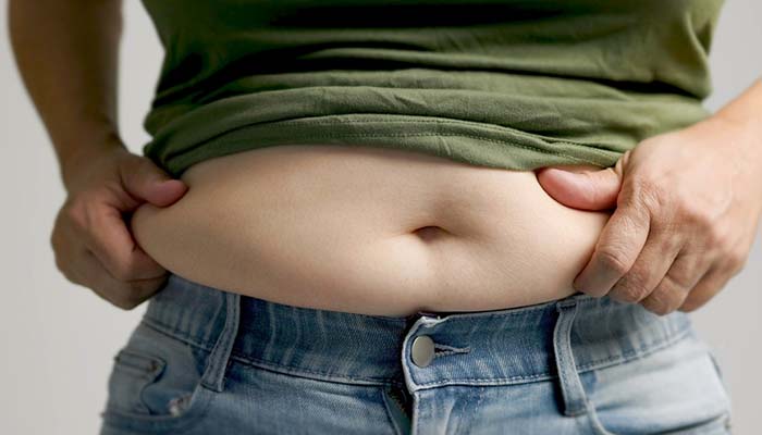 Thừa cân, béo phì là yếu tố khiến tiền tiểu đường tiến triển nhanh