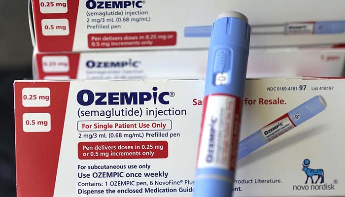 Bút tiêm Ozempic giá bao nhiêu? Dao động từ 4.790.000-6.000.000VND