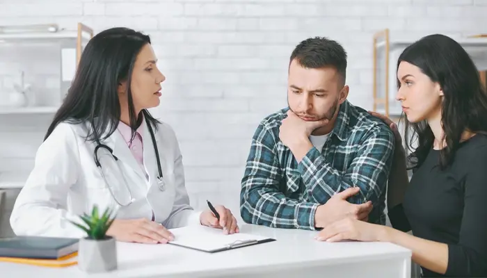 Thuốc Mounjaro cần phải có sự chỉ định kê đơn của bác sĩ