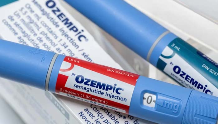 Thuốc tiêm Ozempic có hiệu quả không? Kiểm soát đường huyết tốt