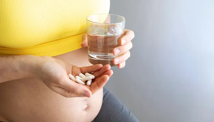 Thuốc tiểu đường dùng để kiểm soát lượng đường trong máu