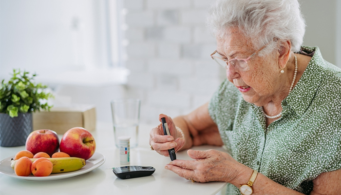 Tiền tiểu đường bao lâu thành tiểu đường? Khoảng từ 5-10 năm nếu không kiểm soát tốt